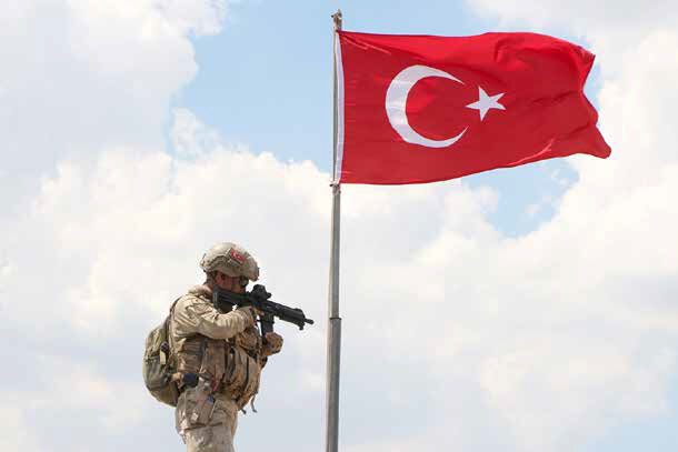 
تهدید امنیت ملی؛ تکرار یک بهانه