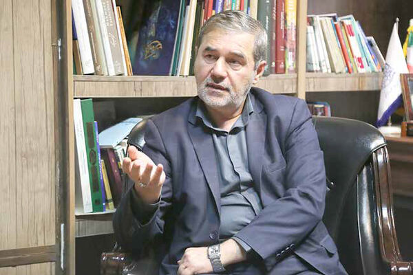 اسطوره‌ها از ما انتقام  می‌گیرند