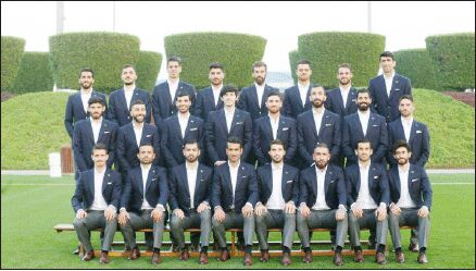 سرباز ایران باشید!