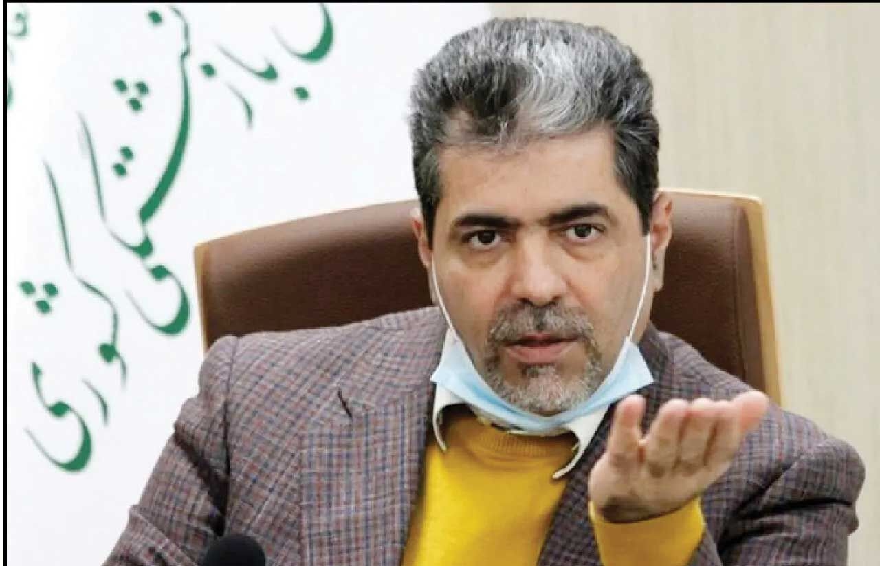 افزایش ۲۰درصدی حقوق‌ها و متناسب‌سازی از اردیبهشت اجرا خواهد شد