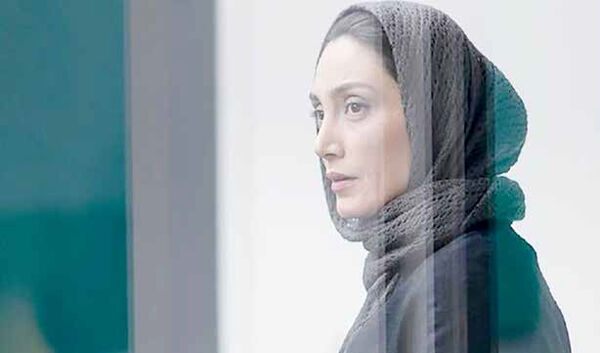
دوئت؛ فیلمی با روابطی واقعی و جاندار 