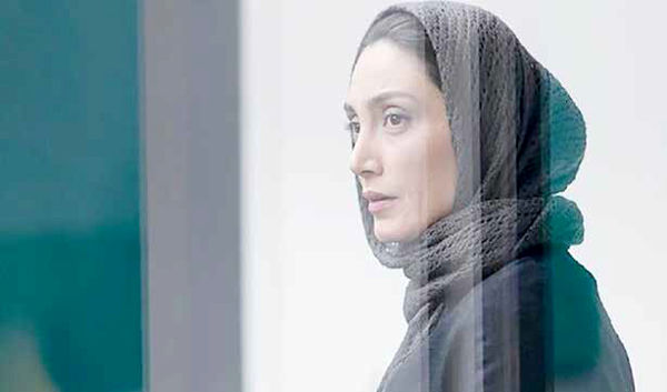 
دوئت؛ فیلمی با روابطی واقعی و جاندار 