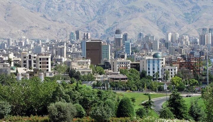 
آمار و ارقام حوزه مسکن دلهره‌آور شده است