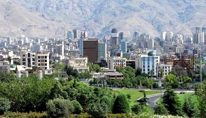 
آمار و ارقام حوزه مسکن دلهره‌آور شده است