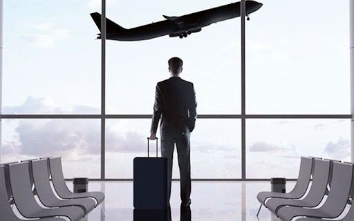 

تولد بحران اقتصادی از دل یک اقدام امنیتی


