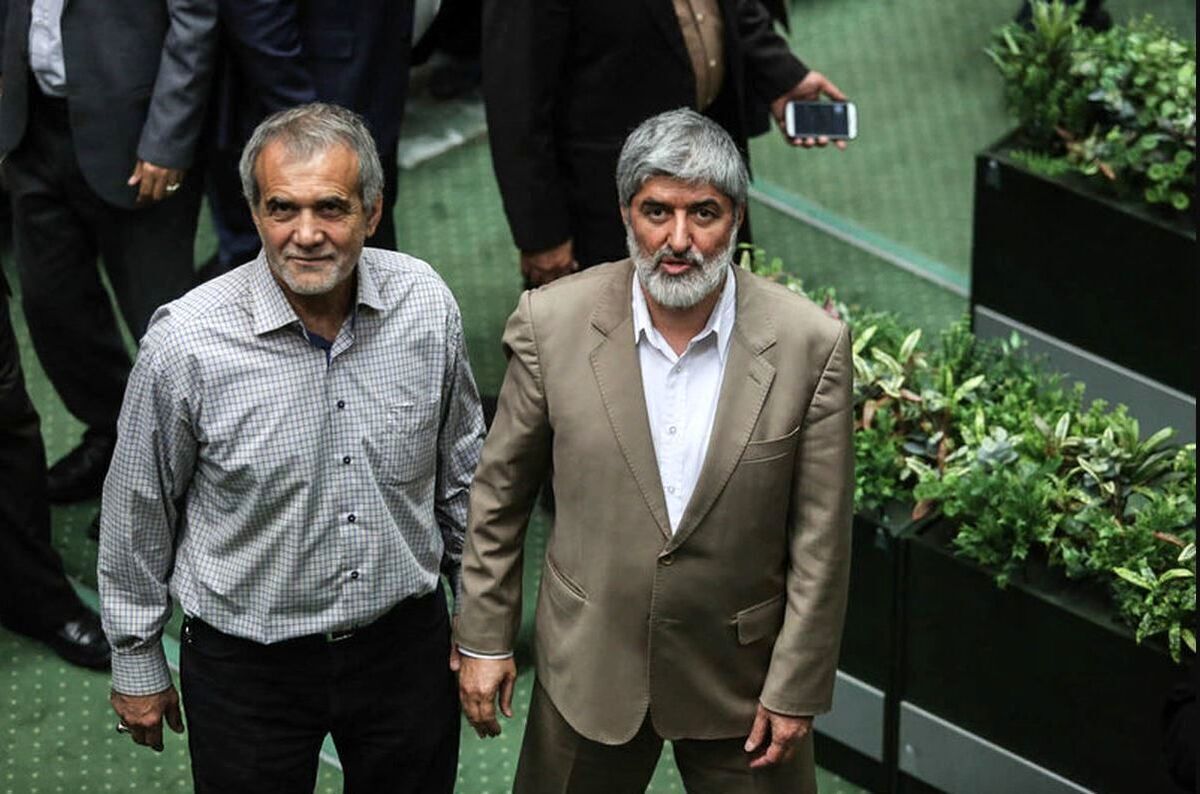 آن مرغی که می‌گفتند به برجام ربطی ندارد الان ۱۲۰ هزار تومان شده!
