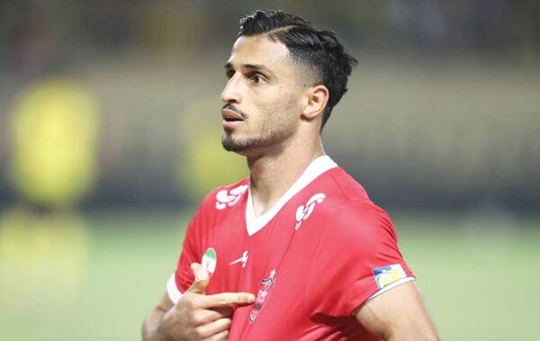 علیپور ماندنی شد