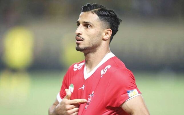 علیپور ماندنی شد