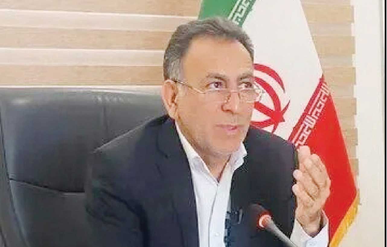 
افزایش قیمت بنزین باید یا به تصویب مجلس برسد یا سران قوا