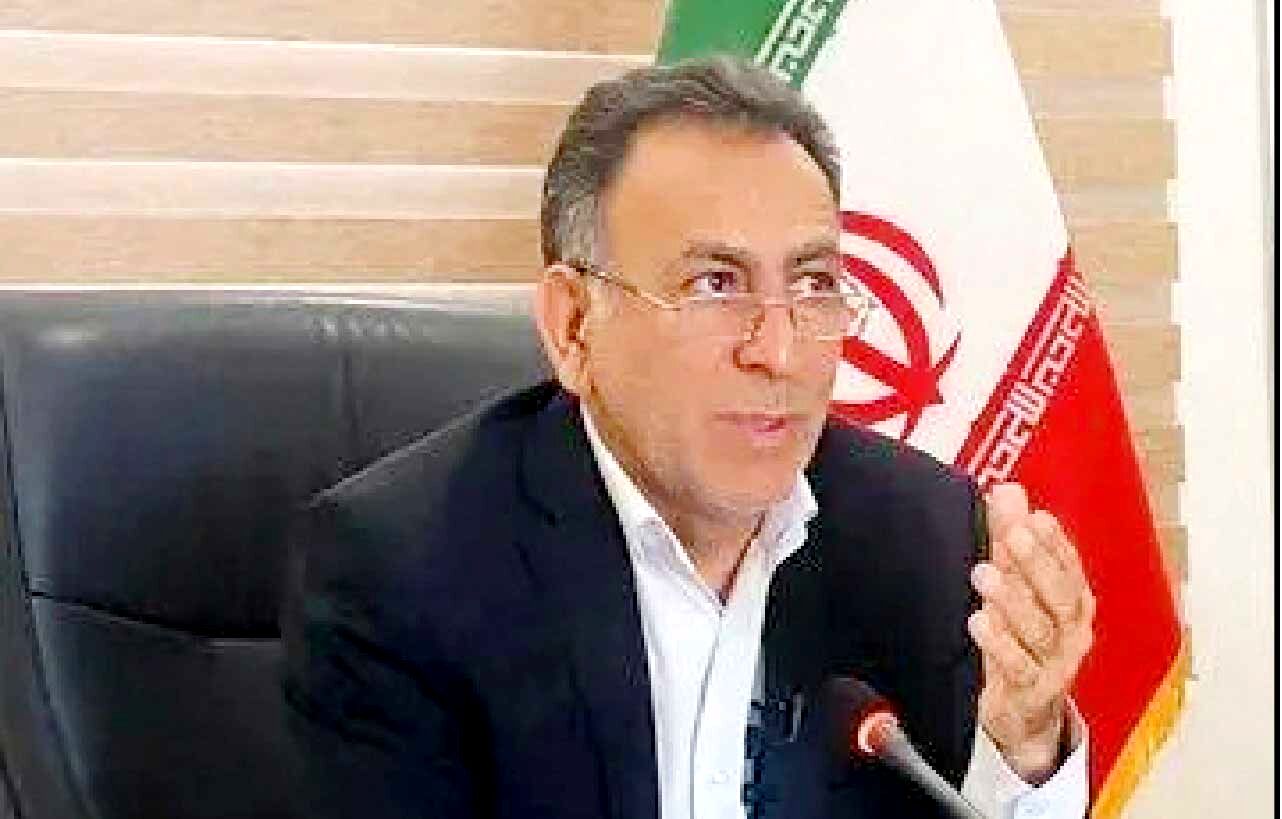 
افزایش قیمت بنزین باید یا به تصویب مجلس برسد یا سران قوا