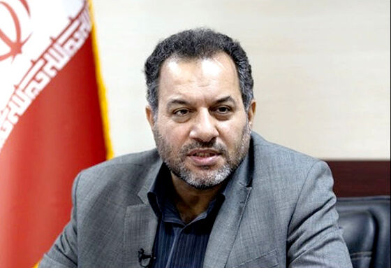 نمایندگان می‌توانند رأی به اصل هشتاد و پنجی شدن لایحه حجاب را پس بگیرند