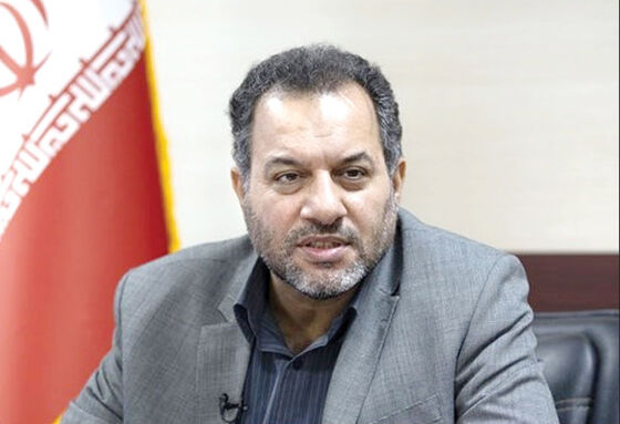 نمایندگان می‌توانند رأی به اصل هشتاد و پنجی شدن لایحه حجاب را پس بگیرند