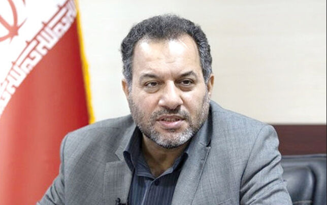 نمایندگان می‌توانند رأی به اصل هشتاد و پنجی شدن لایحه حجاب را پس بگیرند