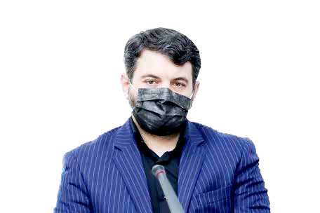 
آقای وزیر! سنگ کارگران را به سینه بزنید
