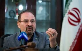 
 در مجازات دزدان بیت‌المال کوتاهی کرده‌ایم 