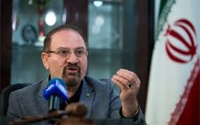 
 در مجازات دزدان بیت‌المال کوتاهی کرده‌ایم 