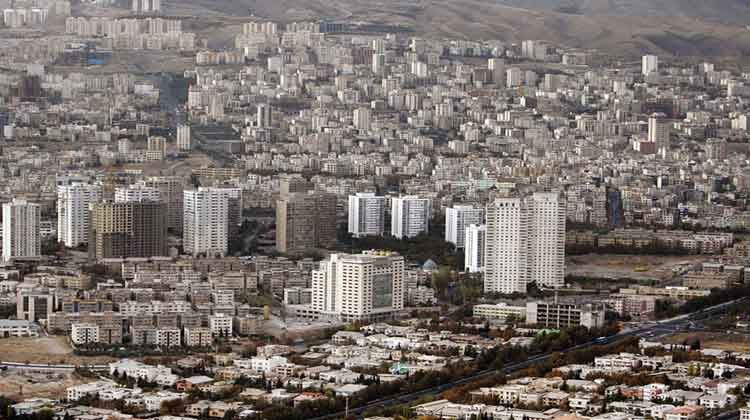 واحدها را  ۵٠ میلیون خریدند، ٣ میلیارد ‌فروختند