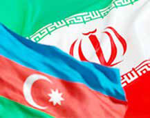 
آذربایجان مرز‌های خود را بست، اما تردد باری ادامه دارد