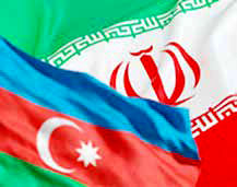 
آذربایجان مرز‌های خود را بست، اما تردد باری ادامه دارد