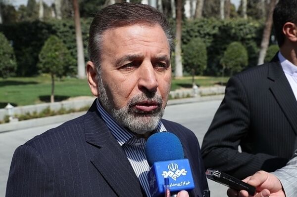 بندهایی تصویب کرده‌اند تا دولت نتواند تحریم‌ها را بردارد 