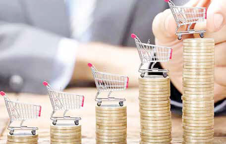 
تعیین سبد معیشت بر مبنای نظام توزیع تخیلی!
