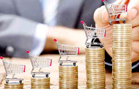 
تعیین سبد معیشت بر مبنای نظام توزیع تخیلی!
