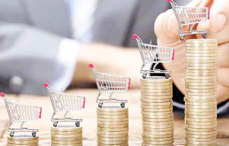 
تعیین سبد معیشت بر مبنای نظام توزیع تخیلی!
