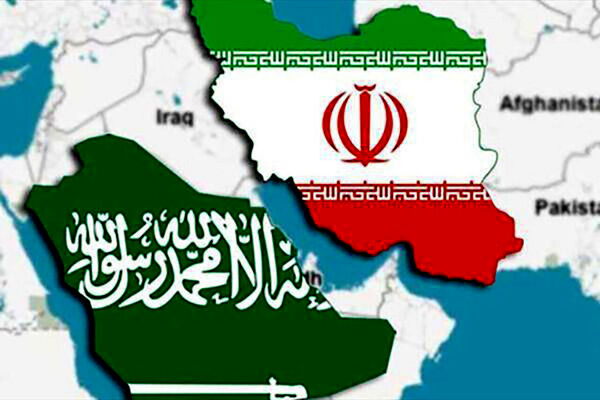 اتحاد نفتی تهران-ریاض در راه است؟