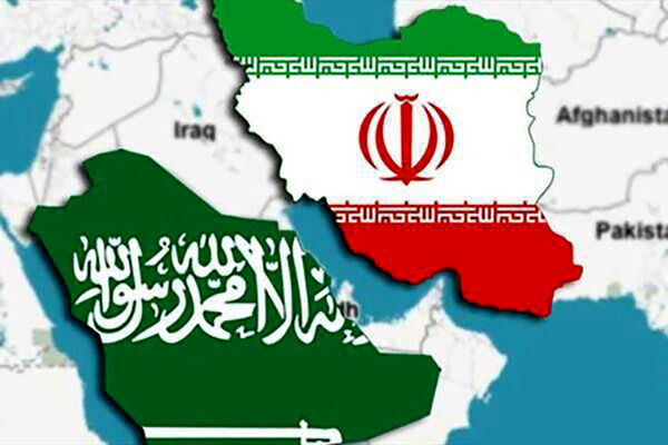 اتحاد نفتی تهران-ریاض در راه است؟