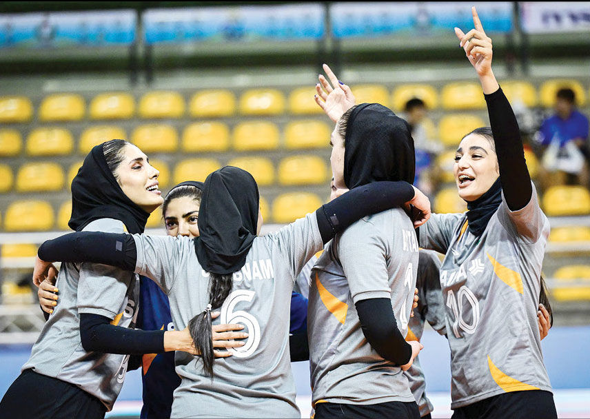 سایپا بالاخره برد! 

