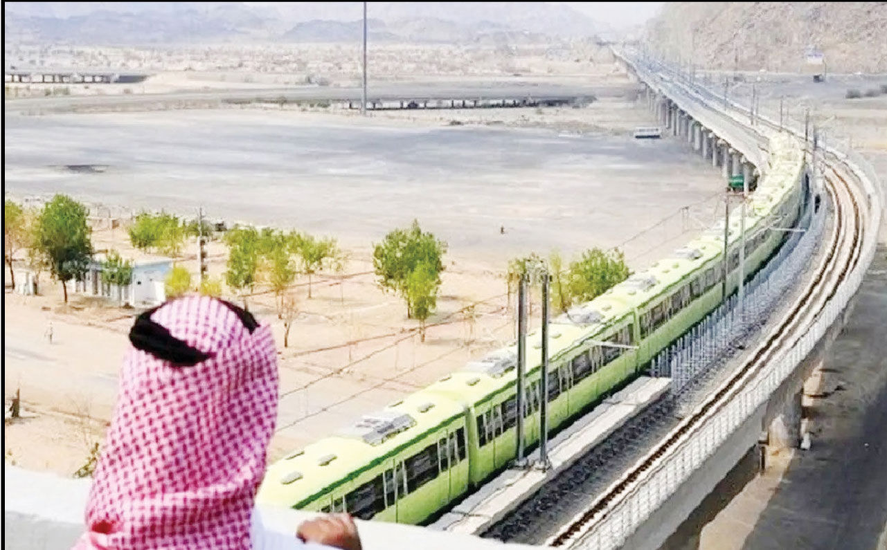 آغاز مذاکرات تهران -ریاض برای صادرات خدمات فنی و مهندسی