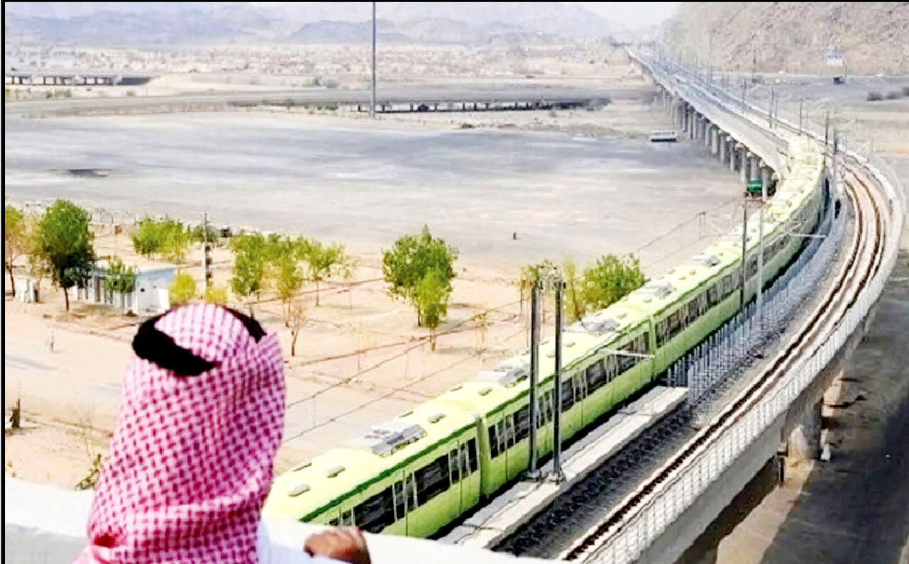 آغاز مذاکرات تهران -ریاض برای صادرات خدمات فنی و مهندسی
