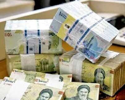 

20 میلیارد تومان در سال؛ 

سقف مجاز گردش حساب‌های بانکی 