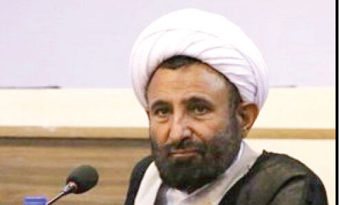 حضور فیزیکی نداریم، اما از حماس حمایت می‌کنیم 
