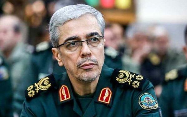 رویکرد ایران نسبت به امارات تغییر خواهد کرد 