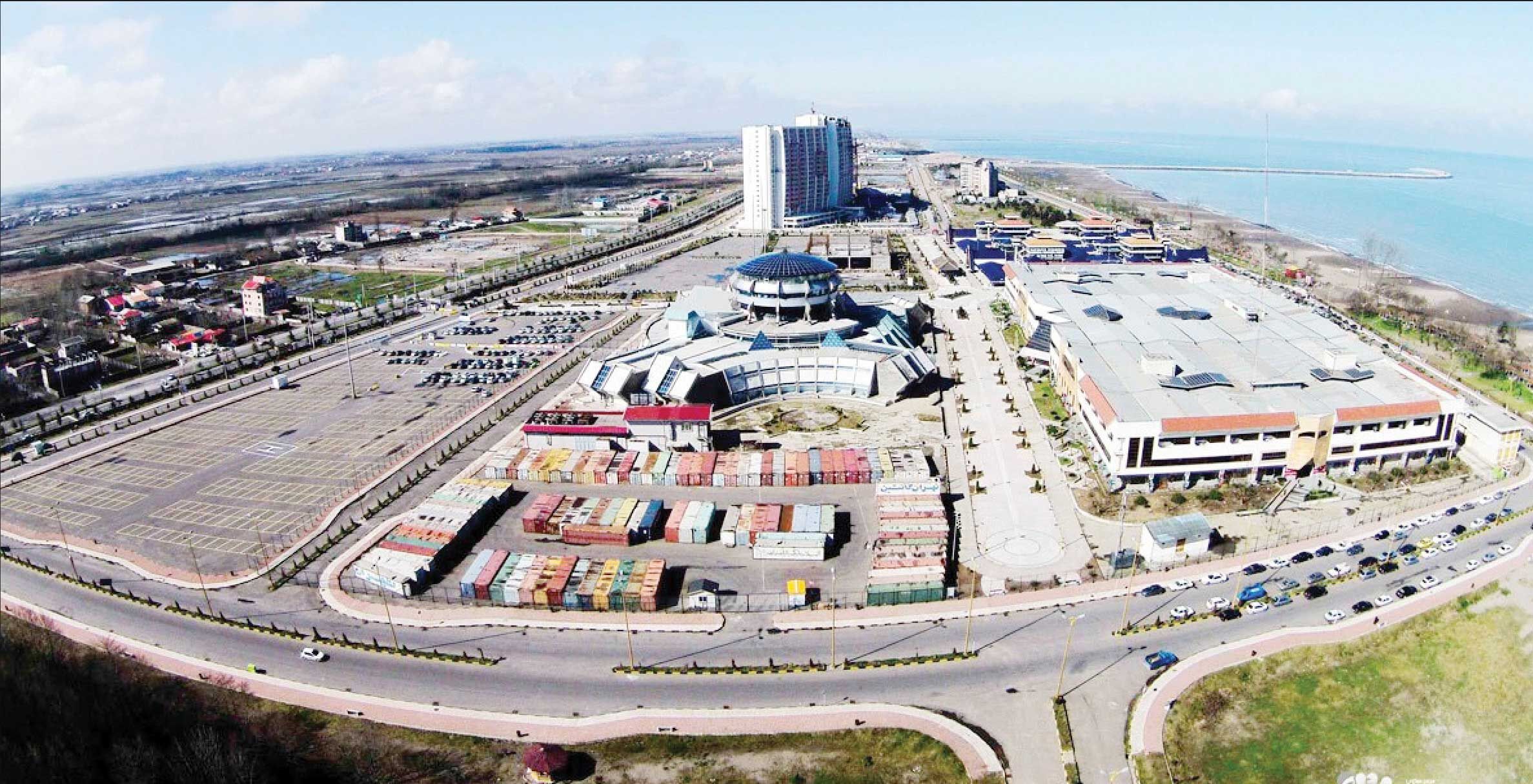 امیدواری کارگران به گسترده شدن چتر قانون