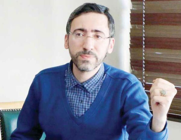 قانون نباید زمینه مقاومت اجتماعی را ایجاد کند