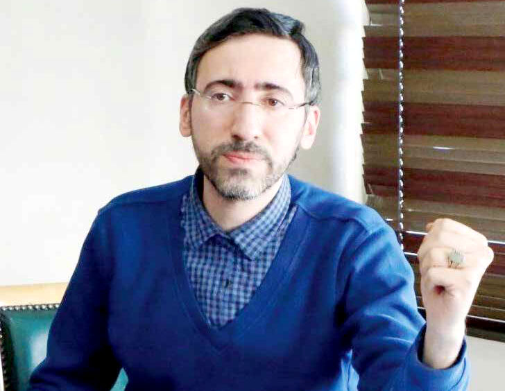 قانون نباید زمینه مقاومت اجتماعی را ایجاد کند