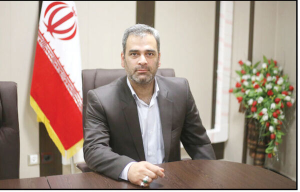 
مناطق آزاد به محل استثمار کارگران تبدیل شده است