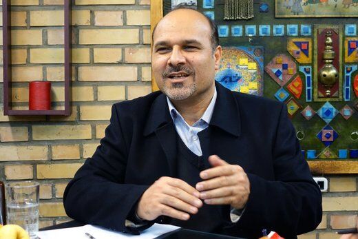 توسعه فعالیت‌های تعاونی، فاصله طبقاتی را کاهش می‌دهد
