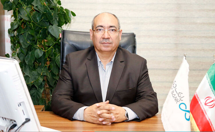 رئیس جدید سازمان خصوصی‌سازی منصوب شد