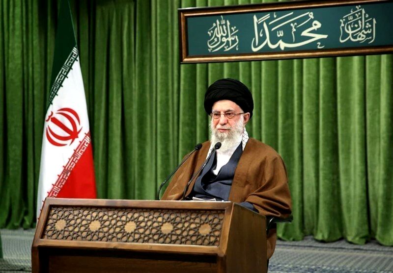 هر شخصی رئیس‌جمهور آمریکا شود، بر سیاست ما تاثیر ندارد