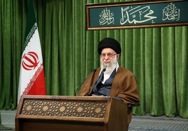 هر شخصی رئیس‌جمهور آمریکا شود، بر سیاست ما تاثیر ندارد