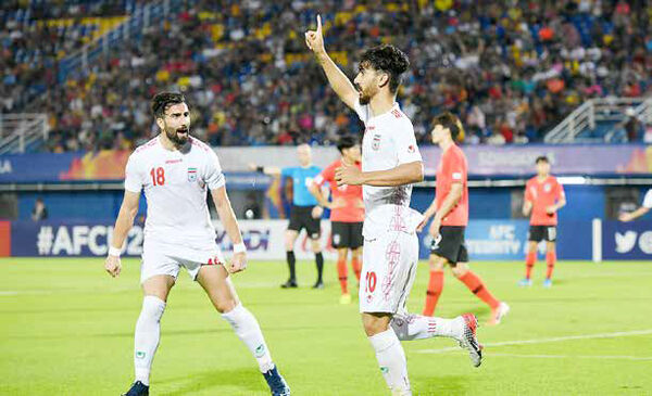 توکیو، دورتر شد!