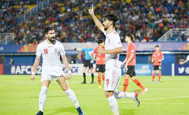توکیو، دورتر شد!