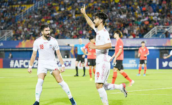 توکیو، دورتر شد!
