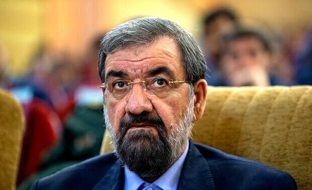 درخواست آرژانتین از قطر برای بازداشت محسن رضایی