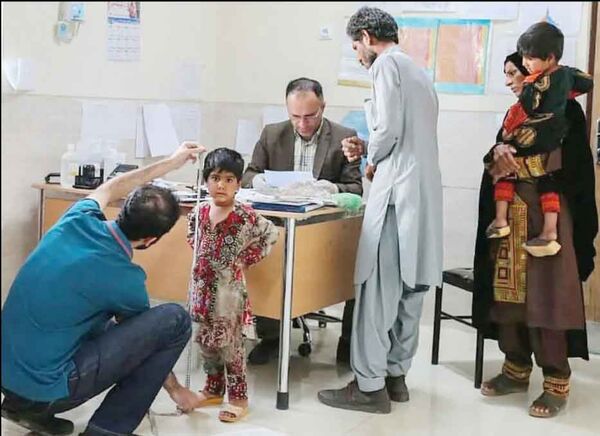 
مطالبات قانونی ما پرداخت نمی‌شود