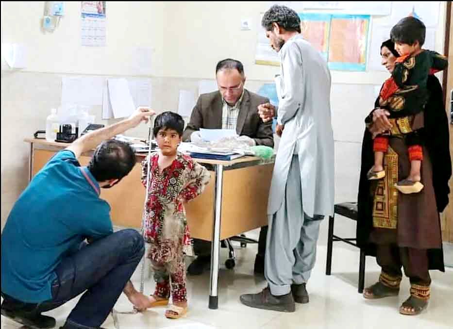 
مطالبات قانونی ما پرداخت نمی‌شود