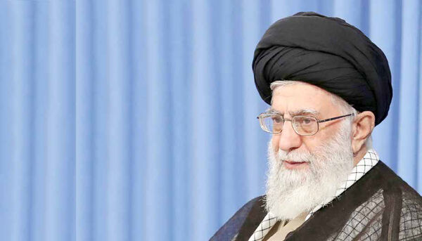 
رأفت اسلامی و دلجویی  از خانواده‌ها مبنا باشد
